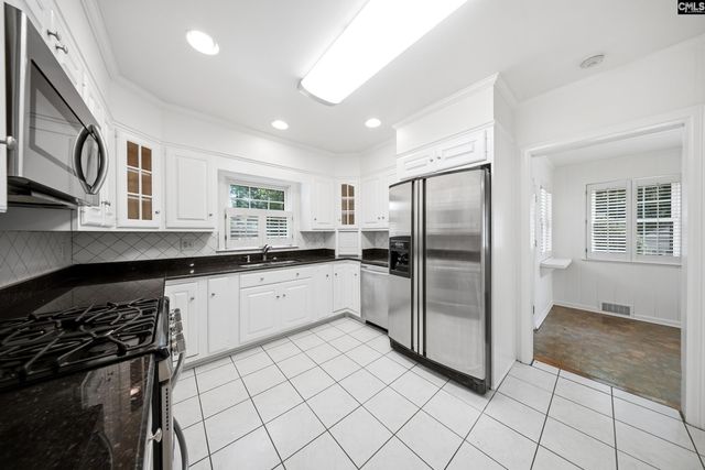 5928 N Trenholm Road, Columbia, SC 29206