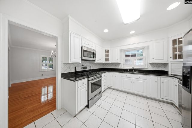 5928 N Trenholm Road, Columbia, SC 29206