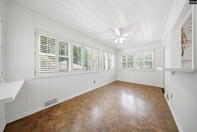 5928 N Trenholm Road, Columbia, SC 29206