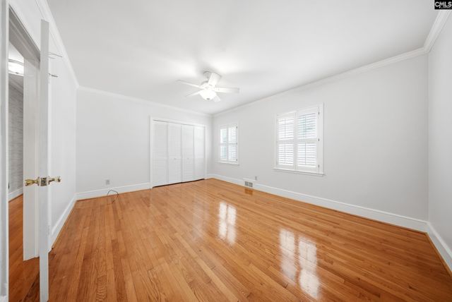 5928 N Trenholm Road, Columbia, SC 29206
