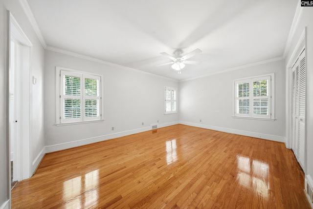 5928 N Trenholm Road, Columbia, SC 29206