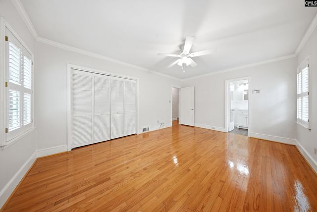 5928 N Trenholm Road, Columbia, SC 29206