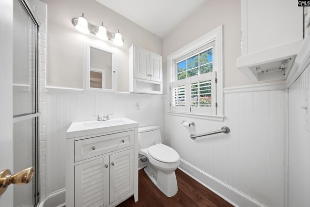 5928 N Trenholm Road, Columbia, SC 29206