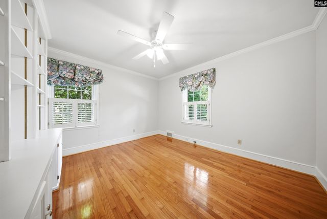 5928 N Trenholm Road, Columbia, SC 29206