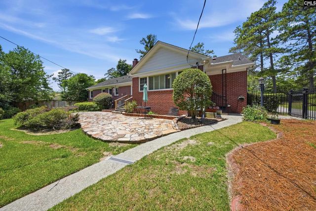 5928 N Trenholm Road, Columbia, SC 29206