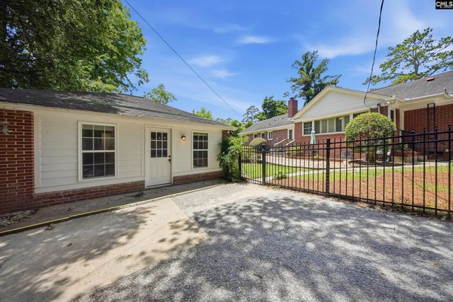 5928 N Trenholm Road, Columbia, SC 29206