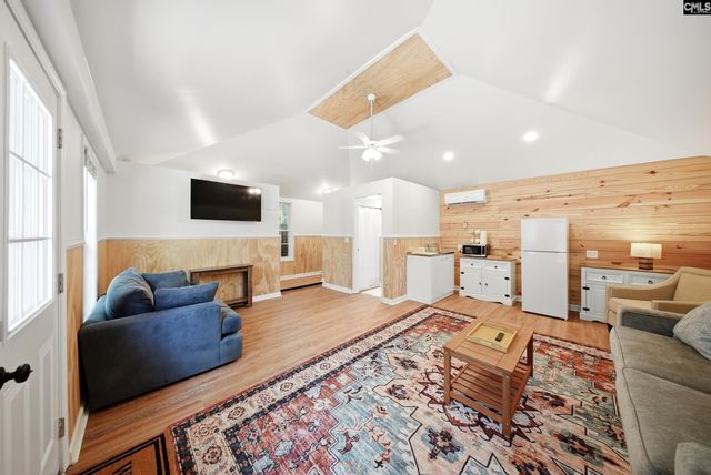 5928 N Trenholm Road, Columbia, SC 29206
