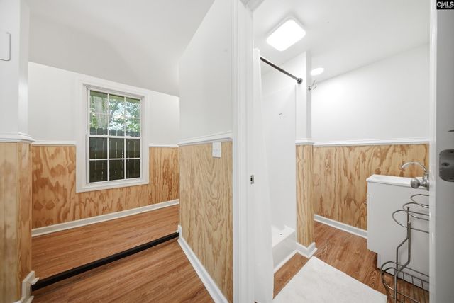5928 N Trenholm Road, Columbia, SC 29206