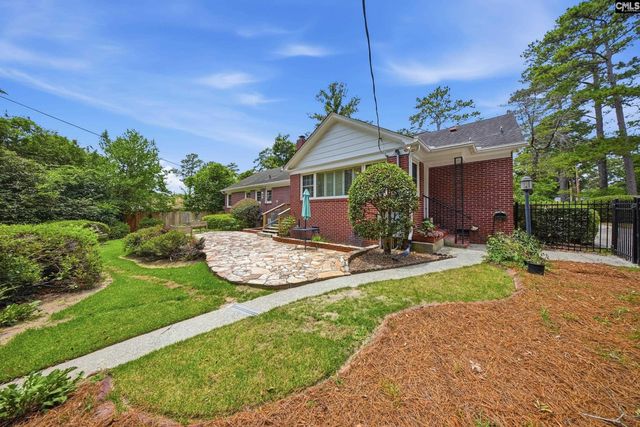 5928 N Trenholm Road, Columbia, SC 29206