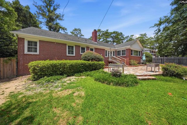 5928 N Trenholm Road, Columbia, SC 29206