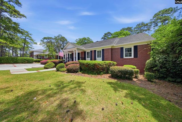 5928 N Trenholm Road, Columbia, SC 29206