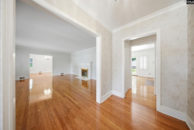 5928 N Trenholm Road, Columbia, SC 29206