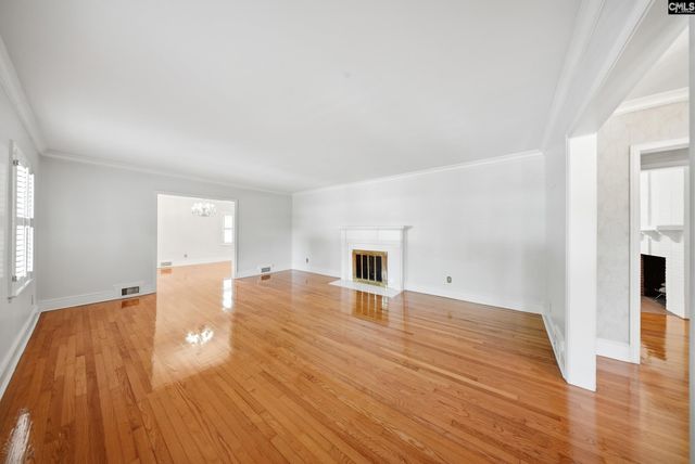 5928 N Trenholm Road, Columbia, SC 29206