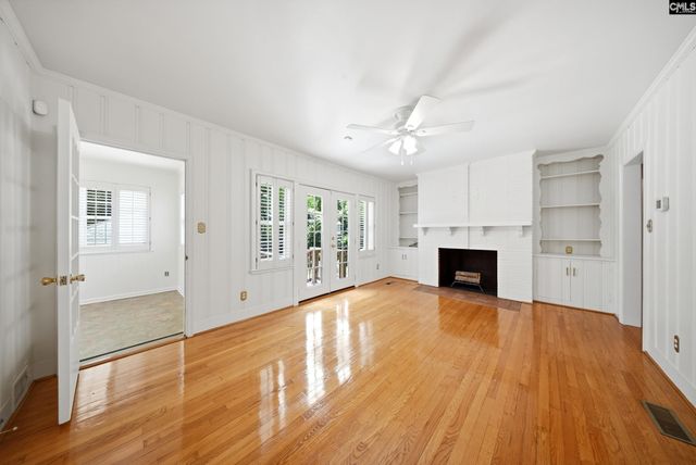5928 N Trenholm Road, Columbia, SC 29206