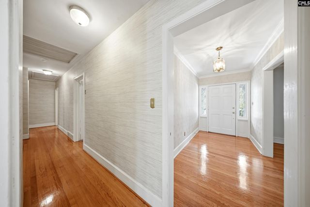 5928 N Trenholm Road, Columbia, SC 29206