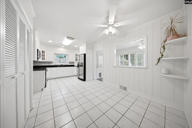 5928 N Trenholm Road, Columbia, SC 29206
