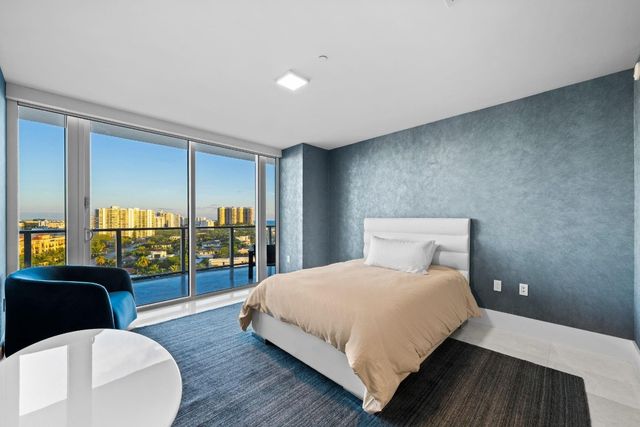 2200 N Ocean Boulevard N1003, Fort Lauderdale, FL 33305