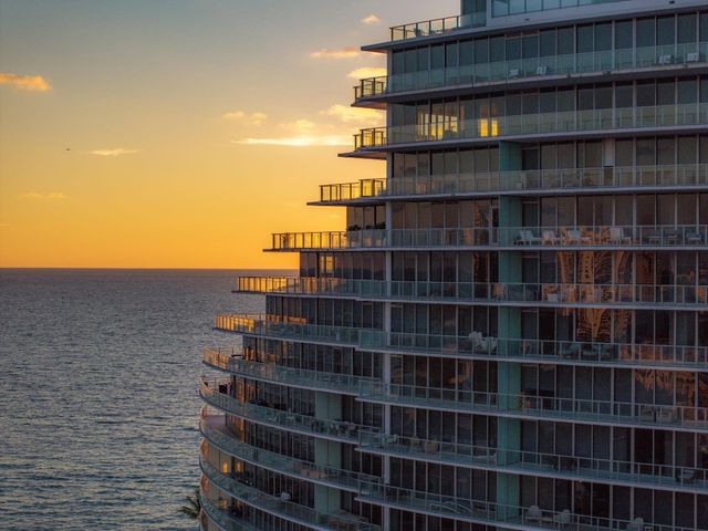 2200 N Ocean Boulevard N1003, Fort Lauderdale, FL 33305