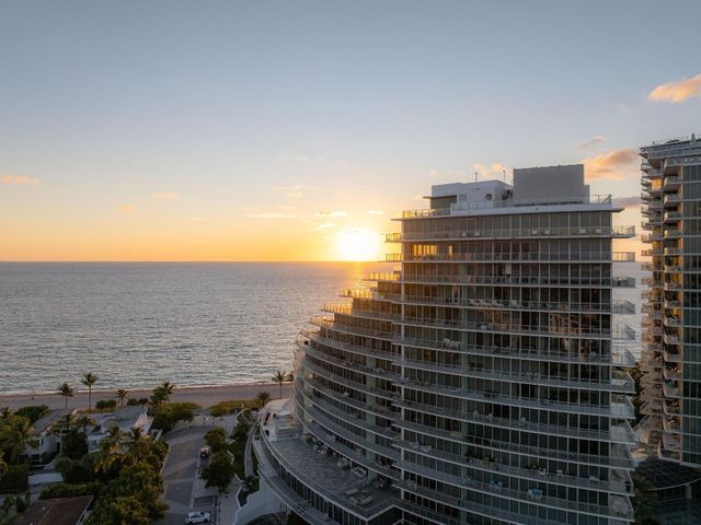 2200 N Ocean Boulevard N1003, Fort Lauderdale, FL 33305