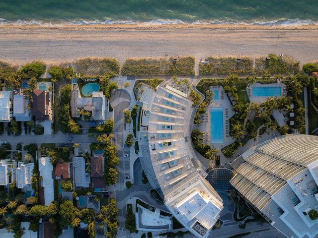 2200 N Ocean Boulevard N1003, Fort Lauderdale, FL 33305