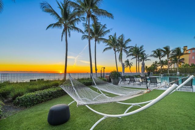 2200 N Ocean Boulevard N1003, Fort Lauderdale, FL 33305