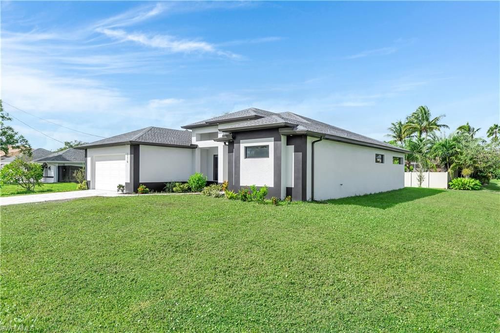 2218 SW 25th ST, CAPE CORAL, FL 33914 — photo 3