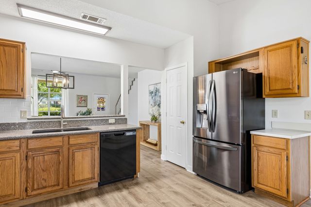 2214 Country Dell Drive, Garland, TX 75040