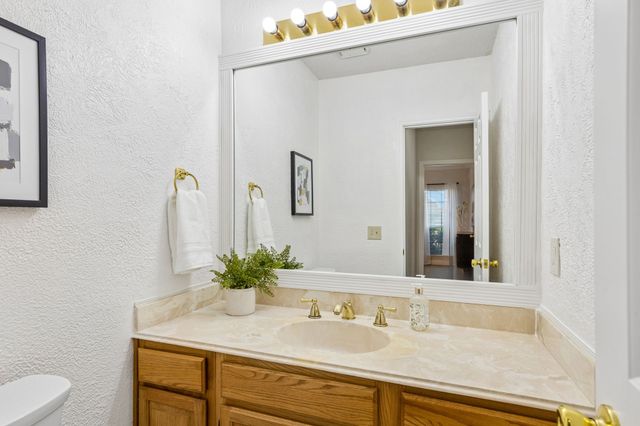 2214 Country Dell Drive, Garland, TX 75040