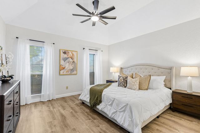 2214 Country Dell Drive, Garland, TX 75040