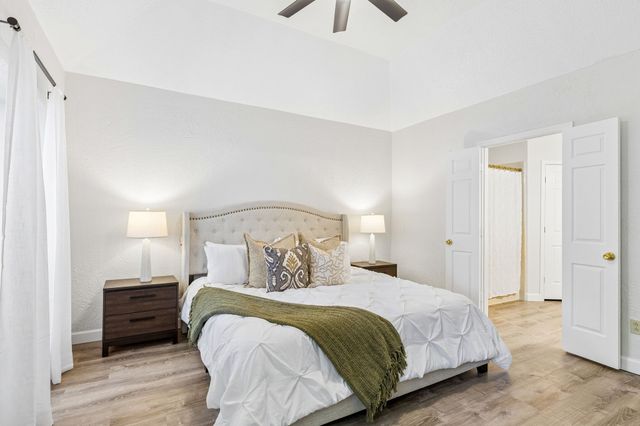 2214 Country Dell Drive, Garland, TX 75040