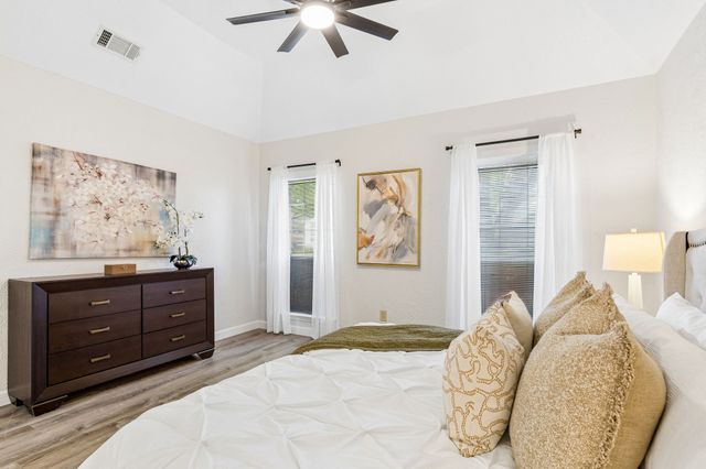 2214 Country Dell Drive, Garland, TX 75040