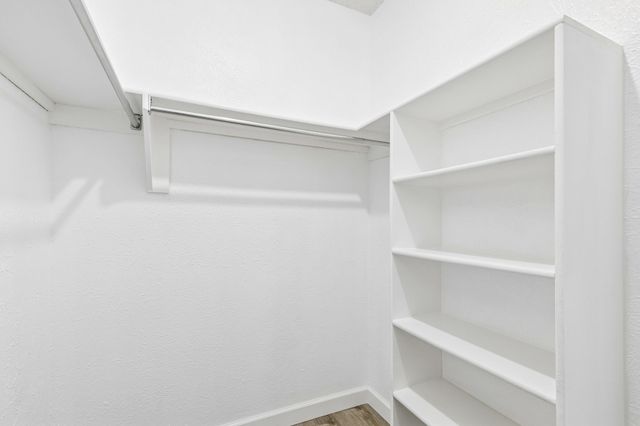 2214 Country Dell Drive, Garland, TX 75040