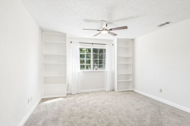 2214 Country Dell Drive, Garland, TX 75040