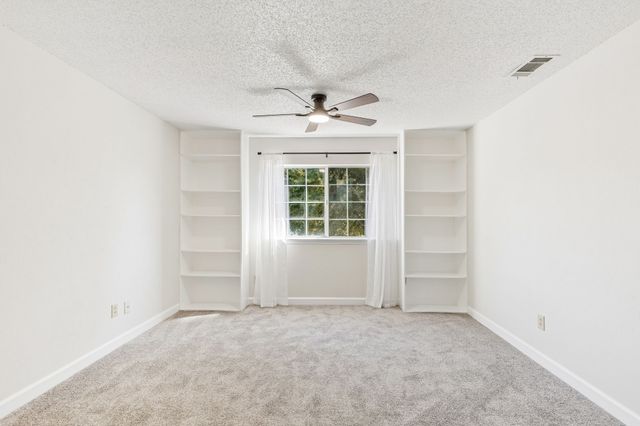 2214 Country Dell Drive, Garland, TX 75040