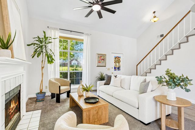 2214 Country Dell Drive, Garland, TX 75040