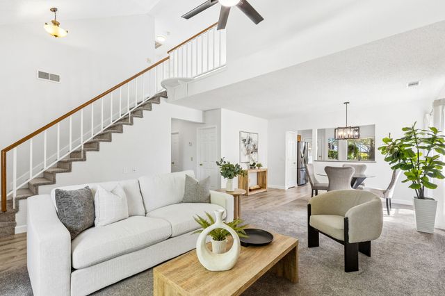2214 Country Dell Drive, Garland, TX 75040