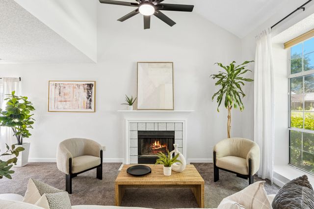 2214 Country Dell Drive, Garland, TX 75040