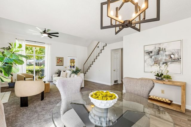 2214 Country Dell Drive, Garland, TX 75040