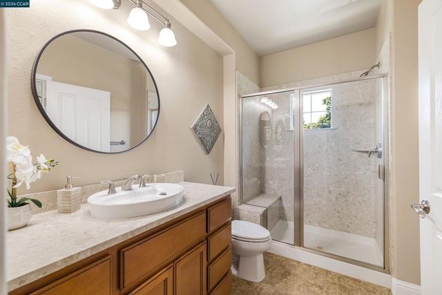 1121 1121 Haven St, Martinez, CA 94553