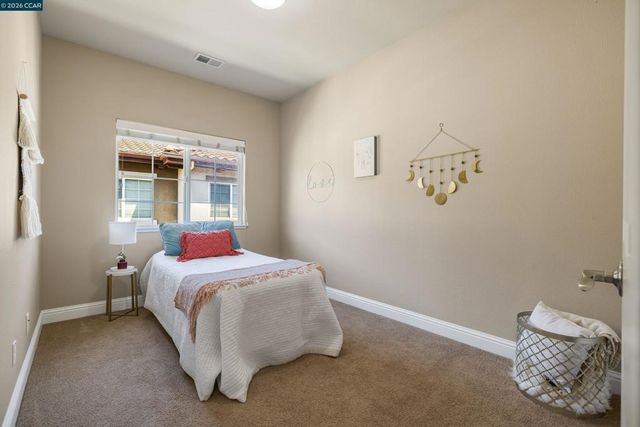 1121 1121 Haven St, Martinez, CA 94553