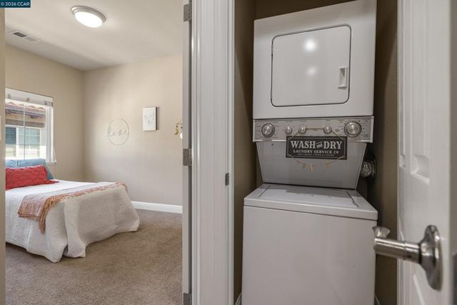 1121 1121 Haven St, Martinez, CA 94553