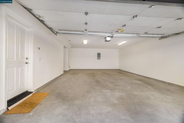 1121 1121 Haven St, Martinez, CA 94553