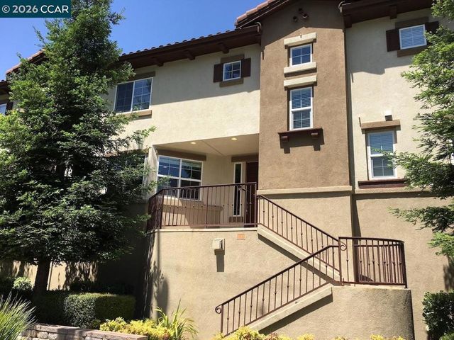 1121 1121 Haven St, Martinez, CA 94553