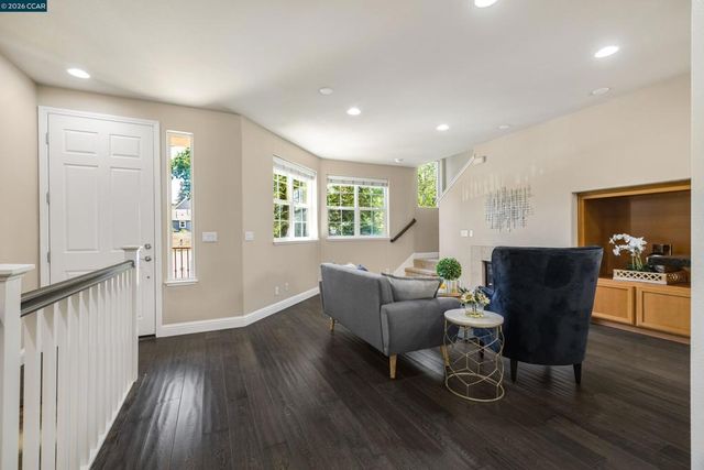 1121 1121 Haven St, Martinez, CA 94553