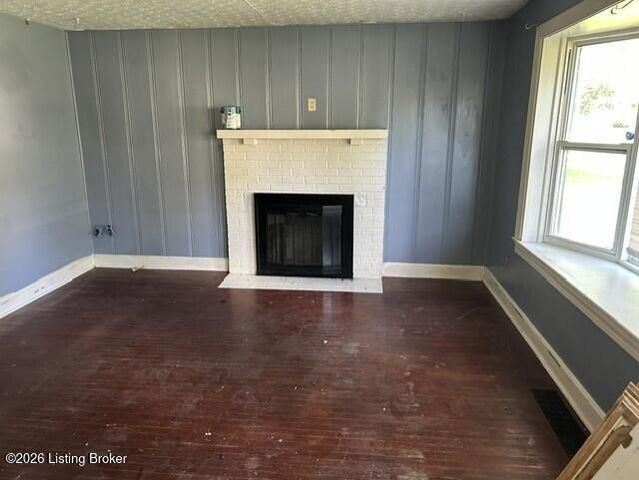 4344 Lynnview Dr, Louisville, KY 40216