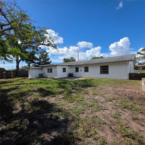 4014 22ND AVENUE N, St Petersburg, FL 33713