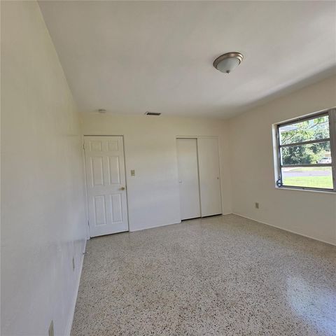 4014 22ND AVENUE N, St Petersburg, FL 33713