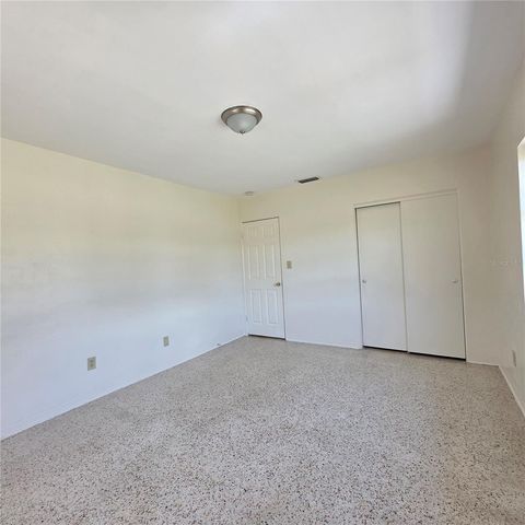 4014 22ND AVENUE N, St Petersburg, FL 33713