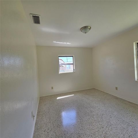 4014 22ND AVENUE N, St Petersburg, FL 33713