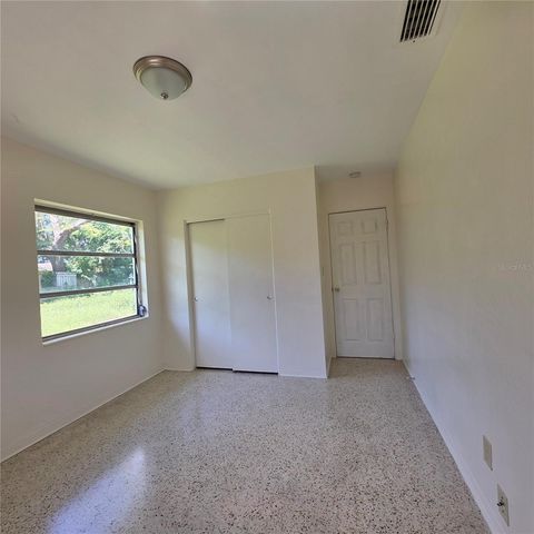 4014 22ND AVENUE N, St Petersburg, FL 33713